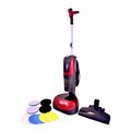 Ewbank Complete Floor Cleaner - Multi-Use Floor Polisher and Vacuum EPV1100